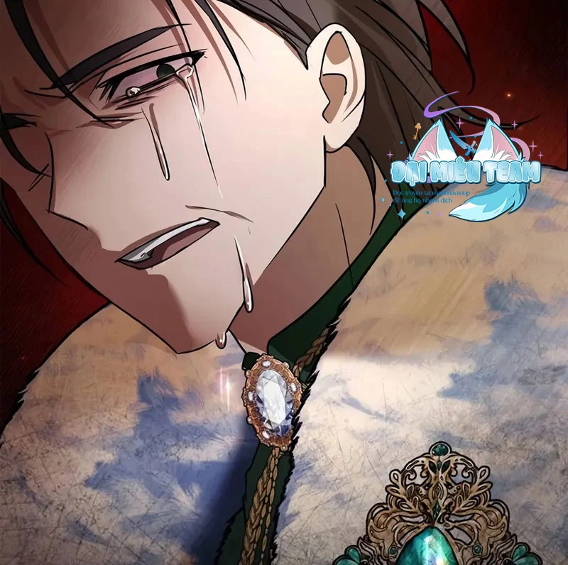 Tôi Không Tài Năng Đến Thế Đâu Chapter 80 - 110