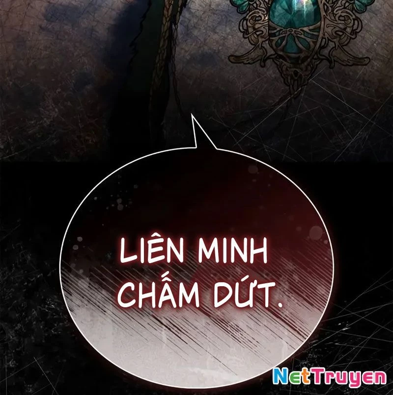 Tôi Không Tài Năng Đến Thế Đâu Chapter 80 - 111