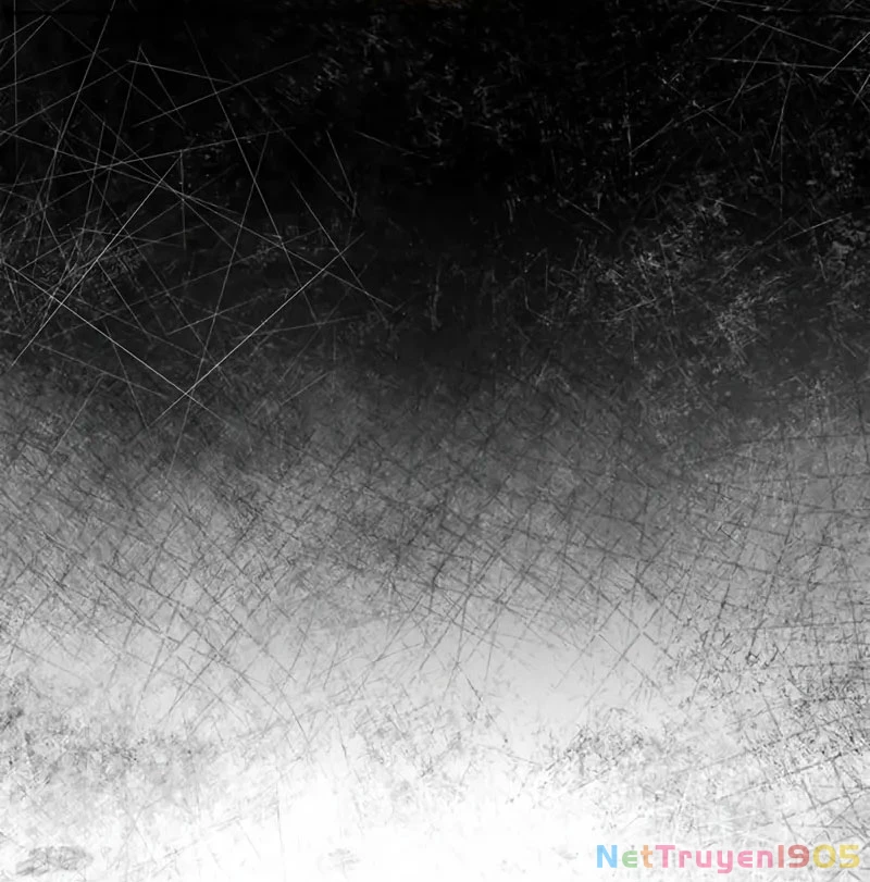 Tôi Không Tài Năng Đến Thế Đâu Chapter 80 - 112