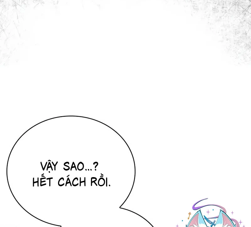 Tôi Không Tài Năng Đến Thế Đâu Chapter 80 - 113