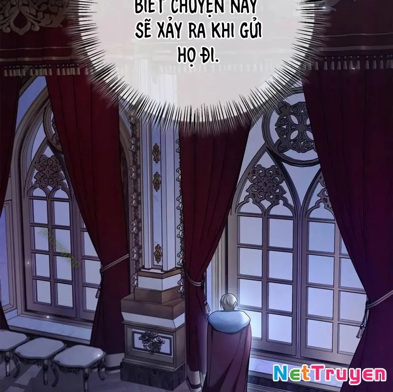 Tôi Không Tài Năng Đến Thế Đâu Chapter 80 - 116