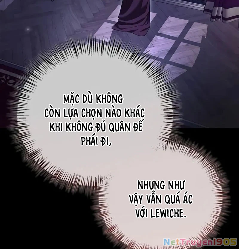 Tôi Không Tài Năng Đến Thế Đâu Chapter 80 - 117