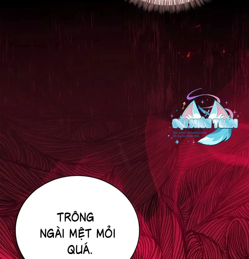 Tôi Không Tài Năng Đến Thế Đâu Chapter 80 - 118