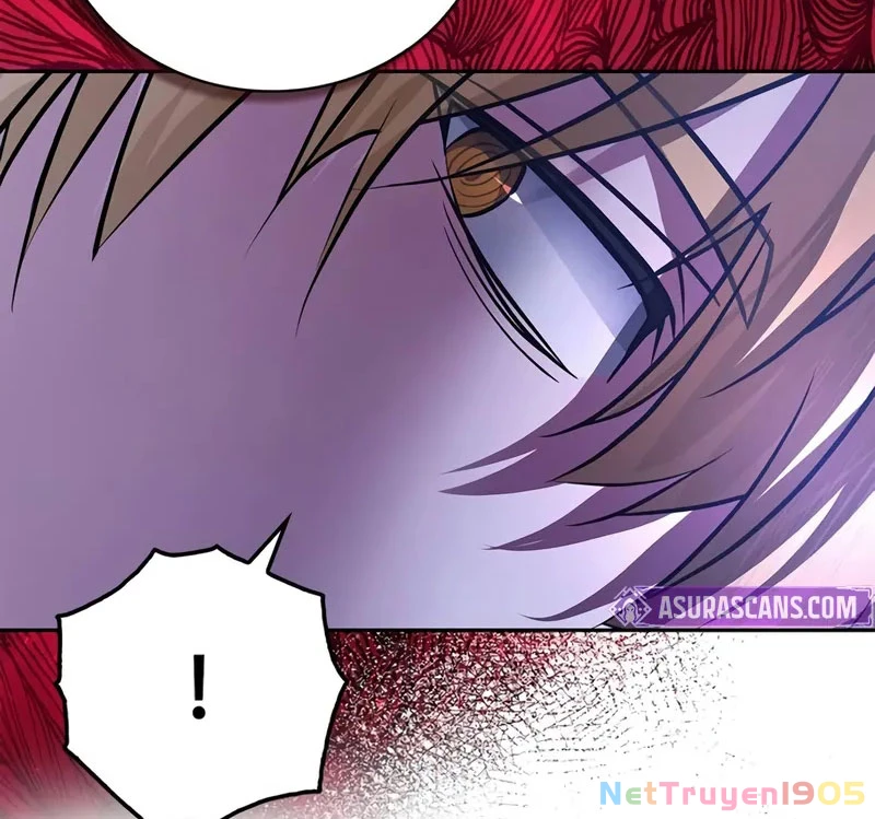 Tôi Không Tài Năng Đến Thế Đâu Chapter 80 - 119
