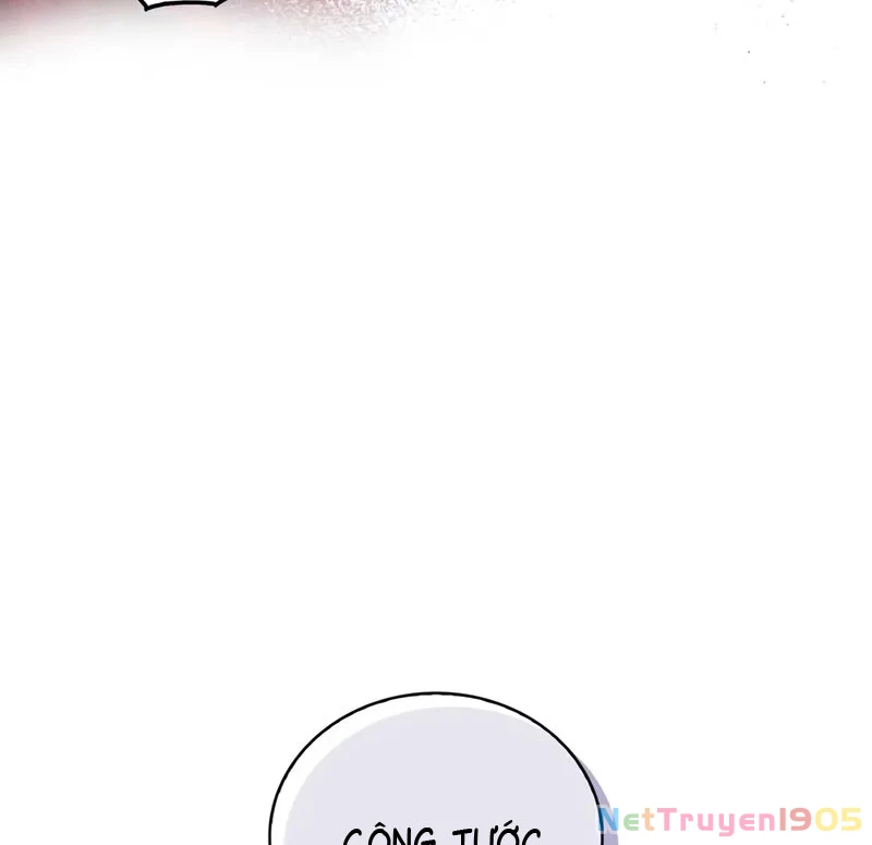 Tôi Không Tài Năng Đến Thế Đâu Chapter 80 - 120