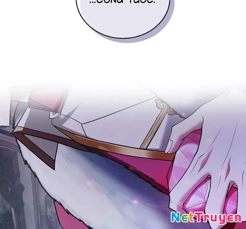 Tôi Không Tài Năng Đến Thế Đâu Chapter 80 - 121
