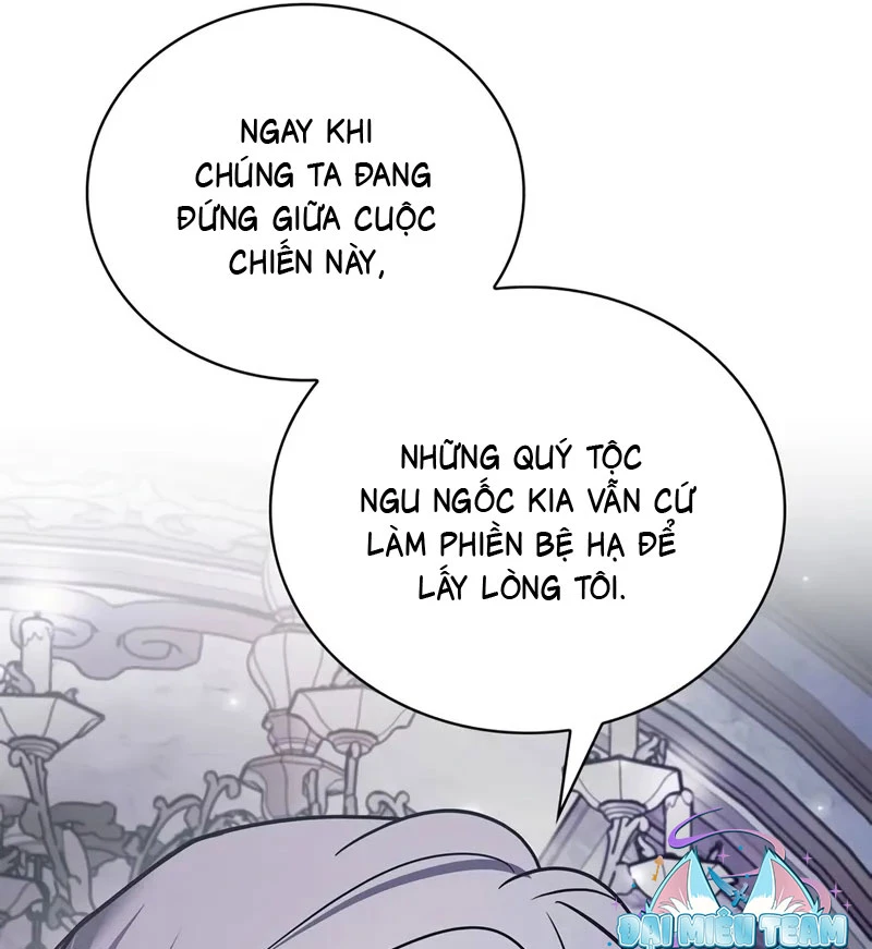 Tôi Không Tài Năng Đến Thế Đâu Chapter 80 - 125