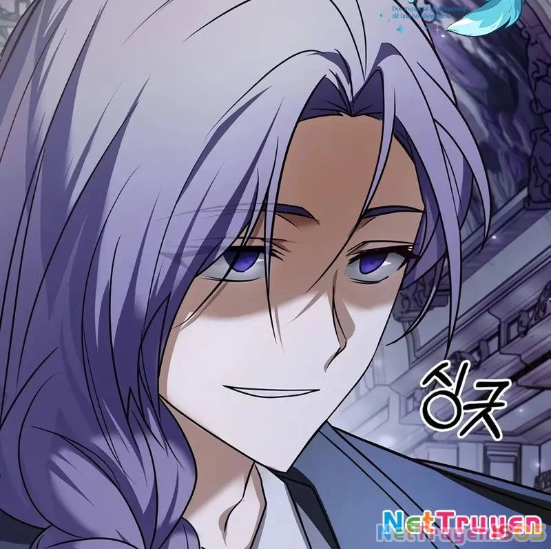 Tôi Không Tài Năng Đến Thế Đâu Chapter 80 - 126