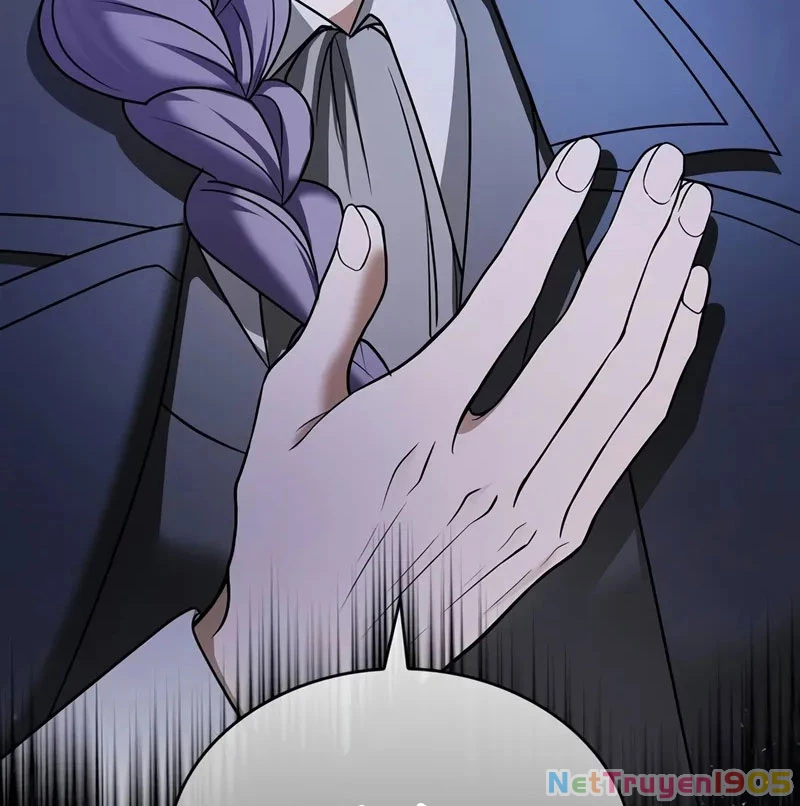 Tôi Không Tài Năng Đến Thế Đâu Chapter 80 - 127