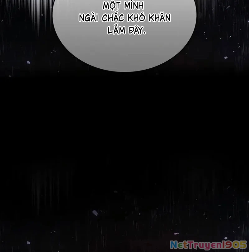 Tôi Không Tài Năng Đến Thế Đâu Chapter 80 - 128