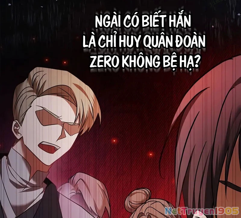 Tôi Không Tài Năng Đến Thế Đâu Chapter 80 - 129