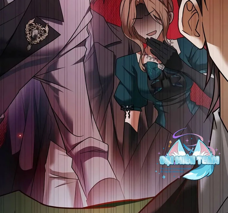 Tôi Không Tài Năng Đến Thế Đâu Chapter 80 - 130