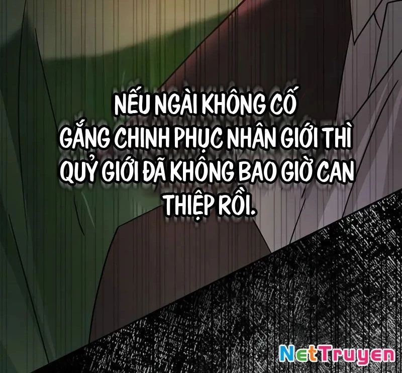 Tôi Không Tài Năng Đến Thế Đâu Chapter 80 - 131