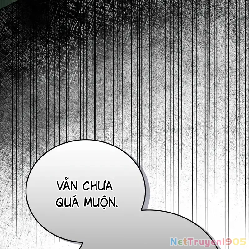 Tôi Không Tài Năng Đến Thế Đâu Chapter 80 - 132