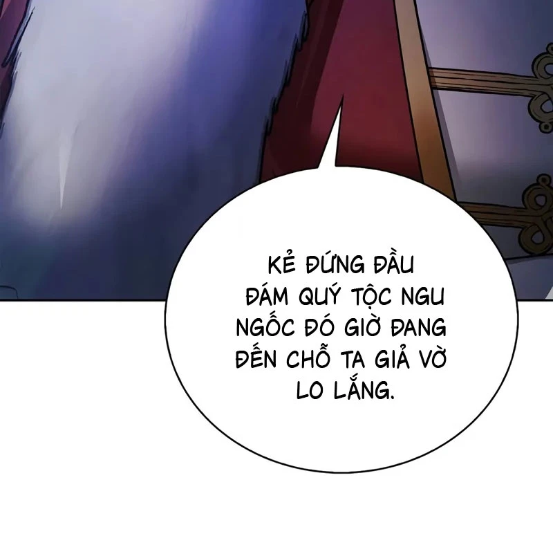 Tôi Không Tài Năng Đến Thế Đâu Chapter 80 - 135