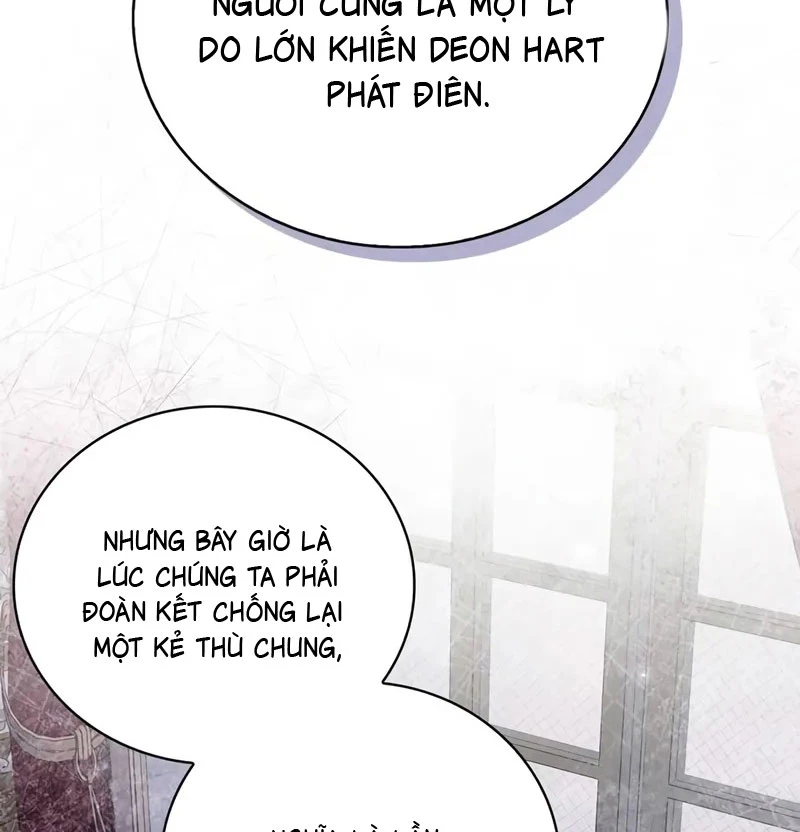 Tôi Không Tài Năng Đến Thế Đâu Chapter 80 - 137