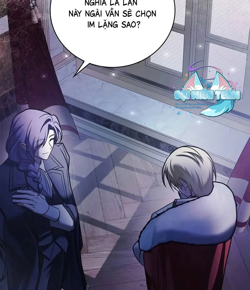 Tôi Không Tài Năng Đến Thế Đâu Chapter 80 - 138