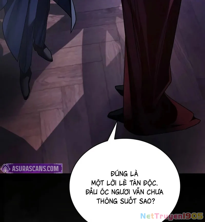 Tôi Không Tài Năng Đến Thế Đâu Chapter 80 - 139