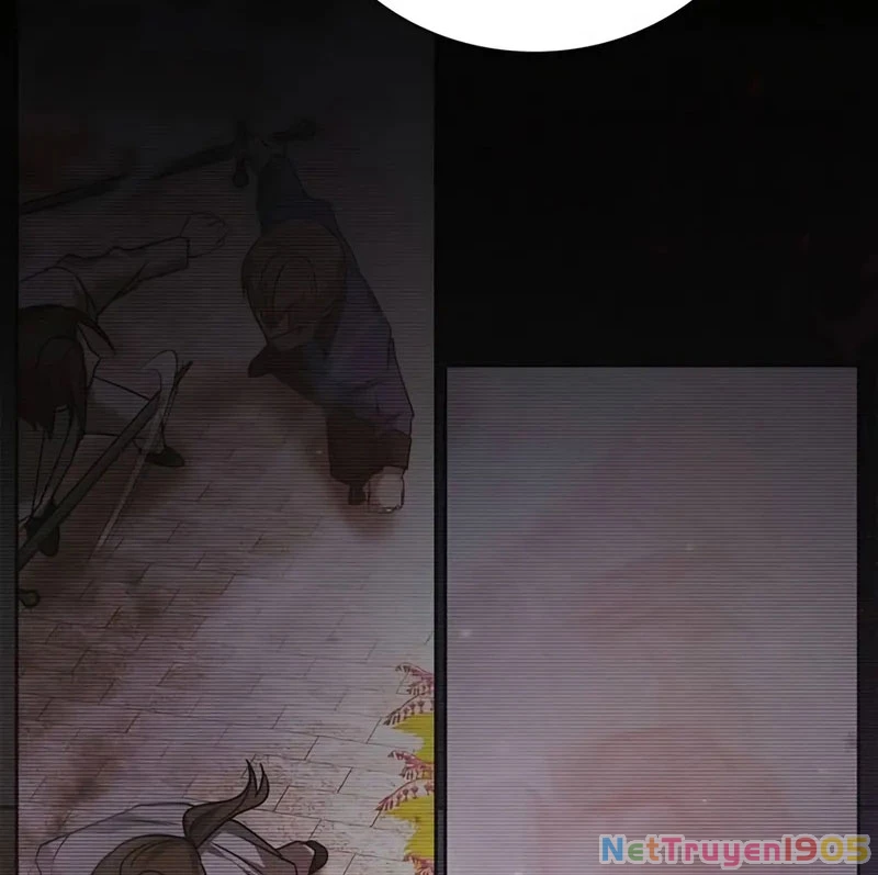 Tôi Không Tài Năng Đến Thế Đâu Chapter 80 - 140