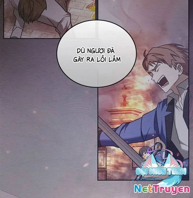 Tôi Không Tài Năng Đến Thế Đâu Chapter 80 - 141