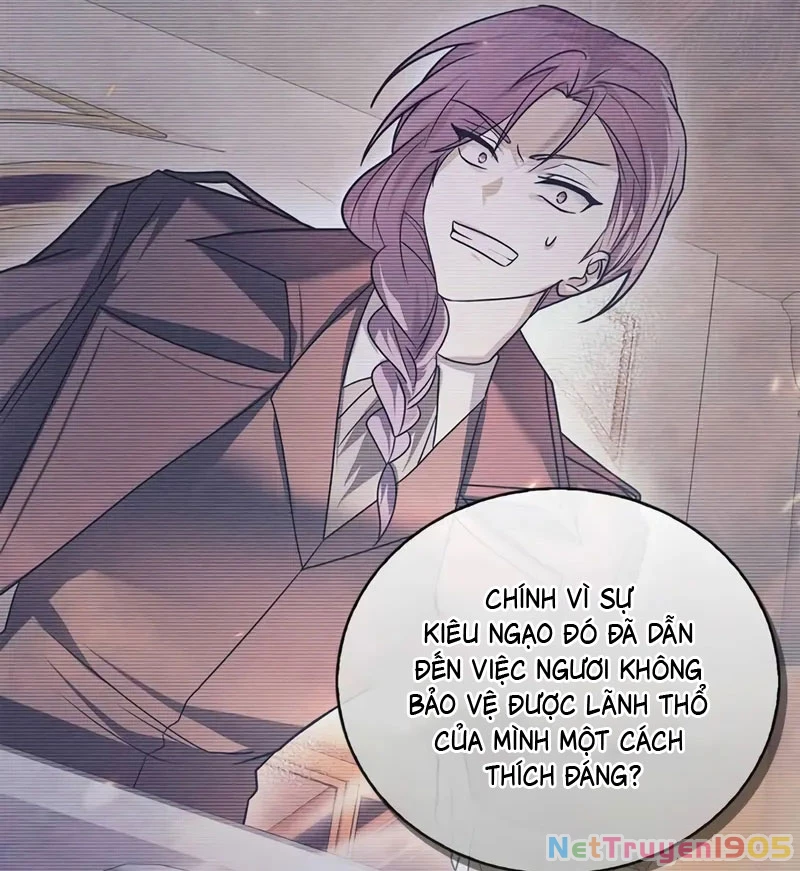 Tôi Không Tài Năng Đến Thế Đâu Chapter 80 - 142