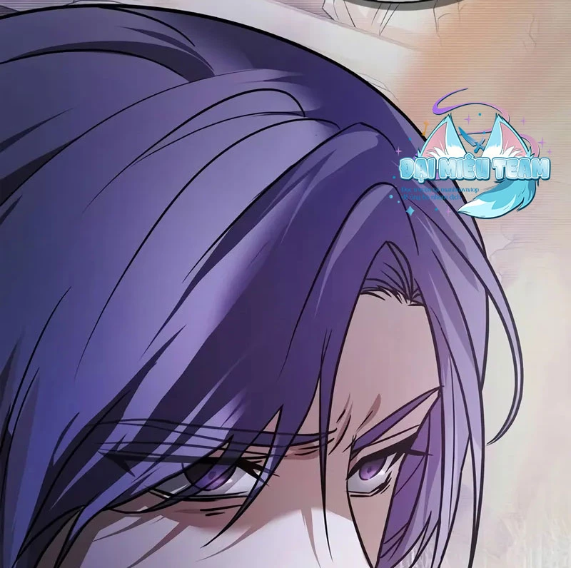 Tôi Không Tài Năng Đến Thế Đâu Chapter 80 - 143