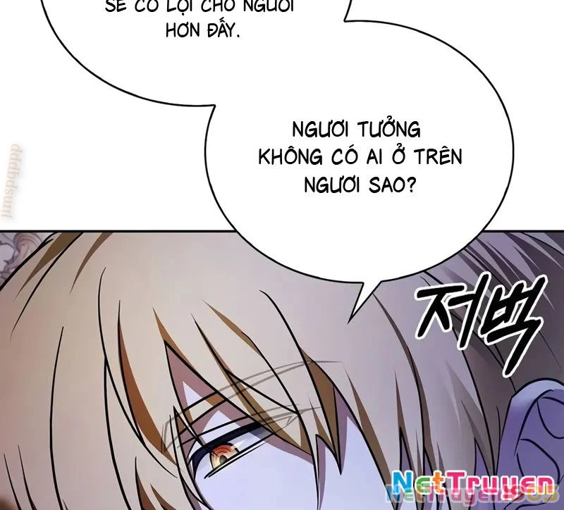 Tôi Không Tài Năng Đến Thế Đâu Chapter 80 - 146