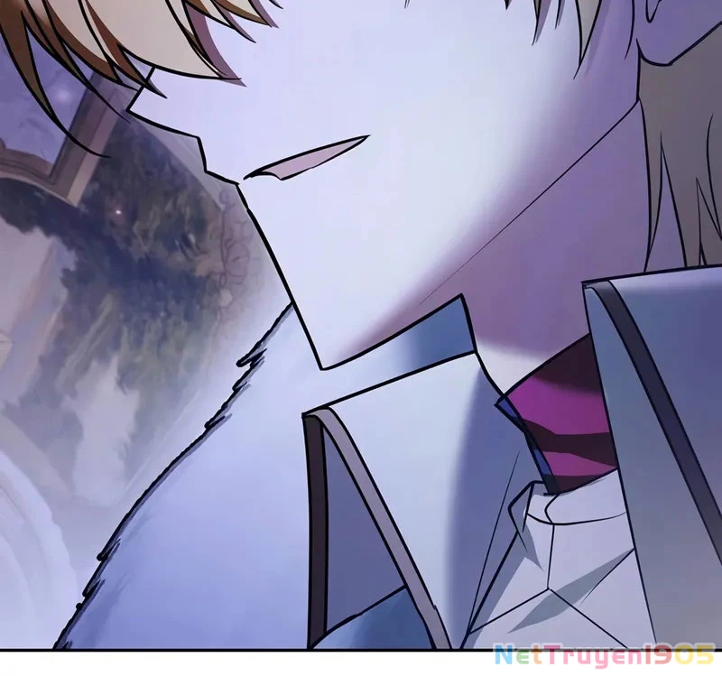 Tôi Không Tài Năng Đến Thế Đâu Chapter 80 - 147