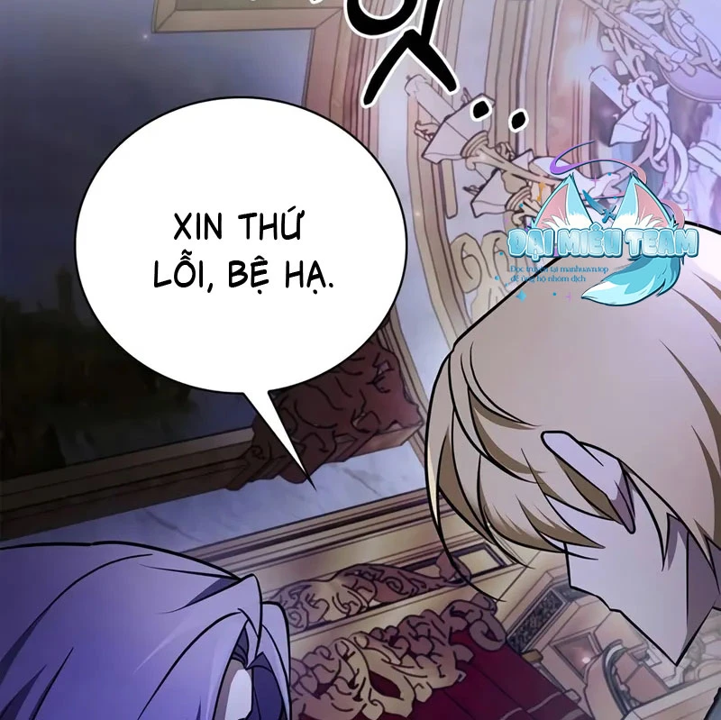 Tôi Không Tài Năng Đến Thế Đâu Chapter 80 - 149