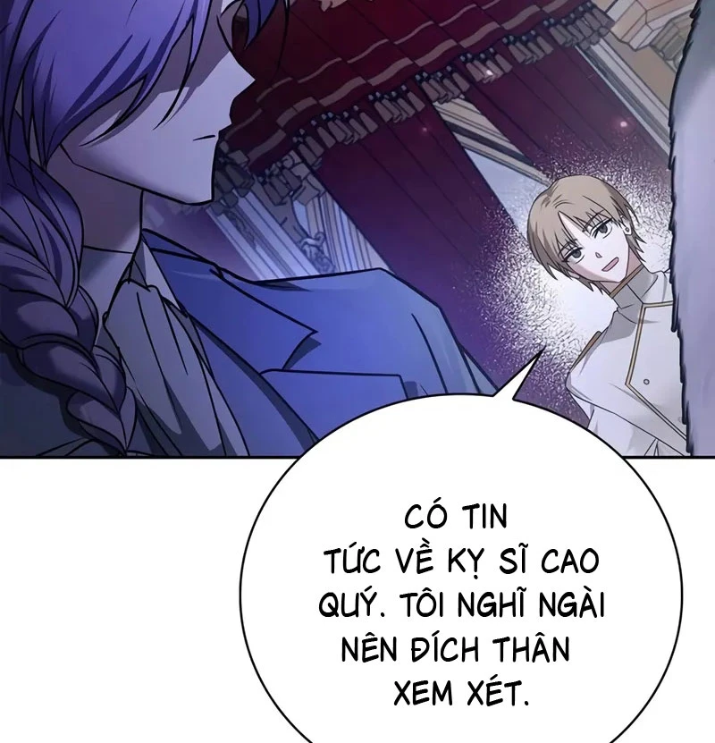 Tôi Không Tài Năng Đến Thế Đâu Chapter 80 - 150