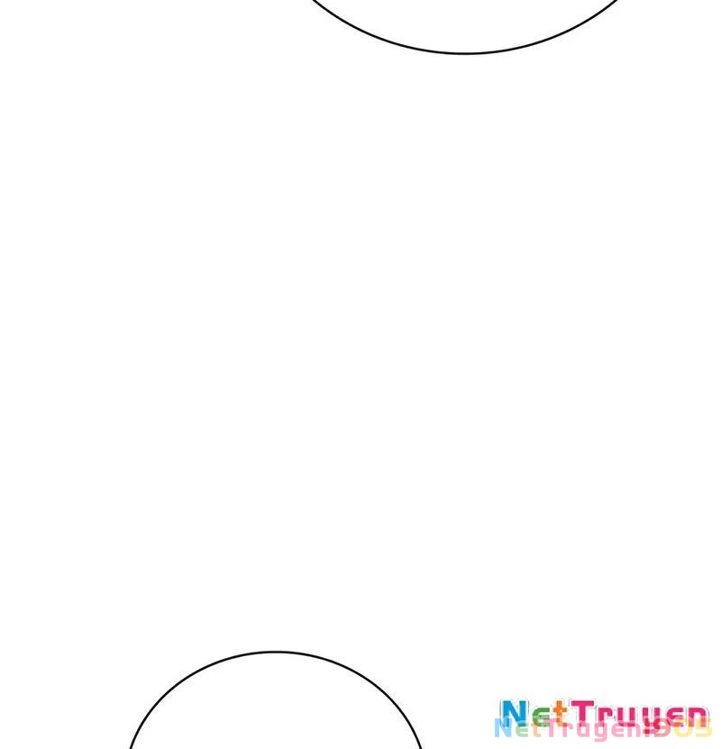 Tôi Không Tài Năng Đến Thế Đâu Chapter 80 - 151