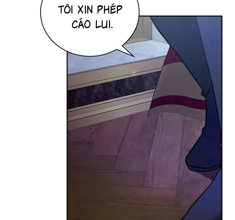 Tôi Không Tài Năng Đến Thế Đâu Chapter 80 - 152