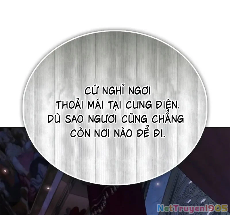 Tôi Không Tài Năng Đến Thế Đâu Chapter 80 - 154