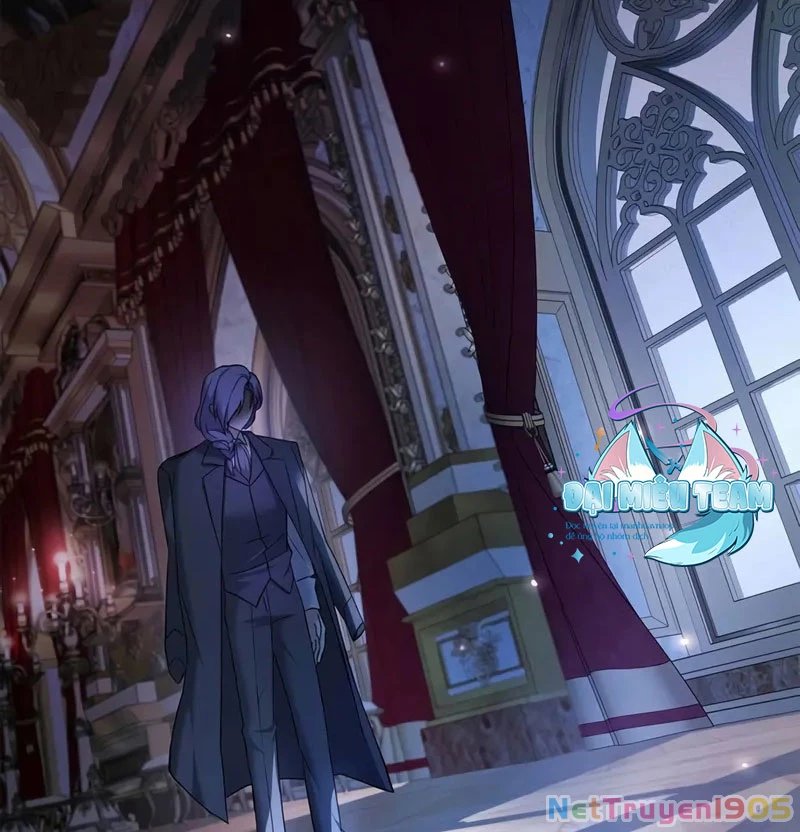 Tôi Không Tài Năng Đến Thế Đâu Chapter 80 - 155