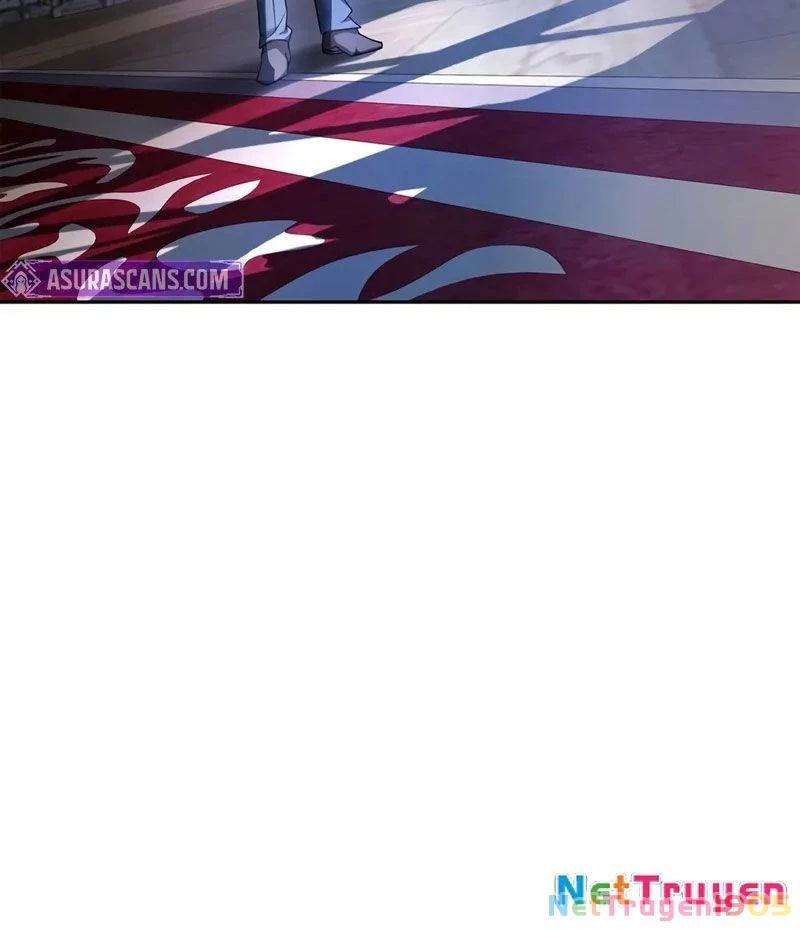 Tôi Không Tài Năng Đến Thế Đâu Chapter 80 - 156