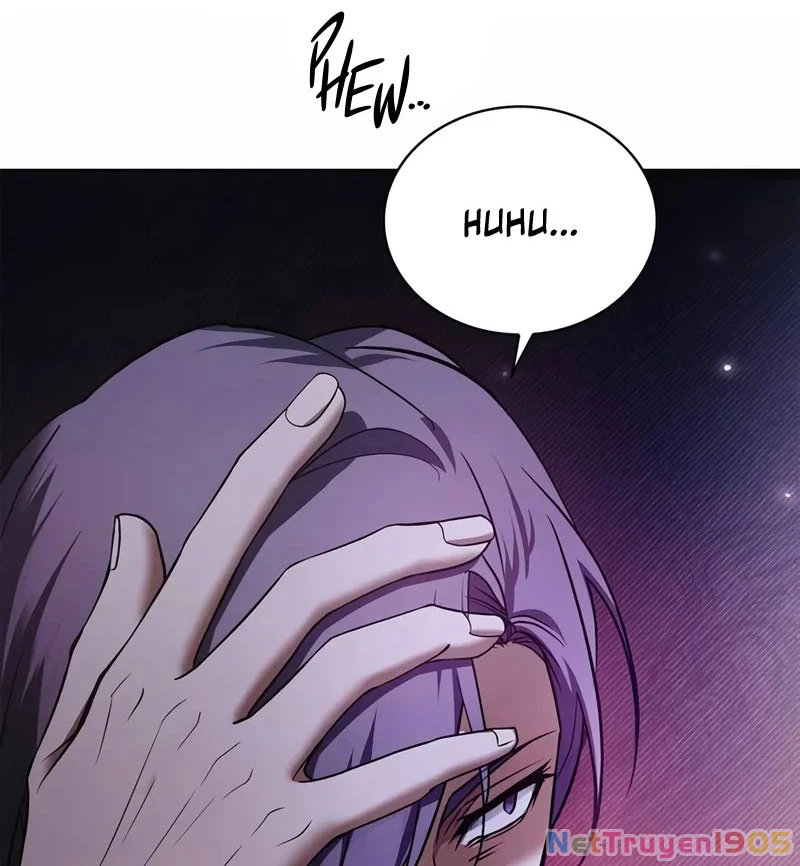 Tôi Không Tài Năng Đến Thế Đâu Chapter 80 - 157