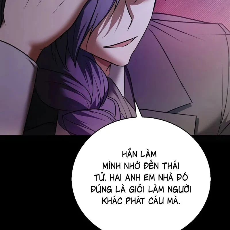 Tôi Không Tài Năng Đến Thế Đâu Chapter 80 - 158