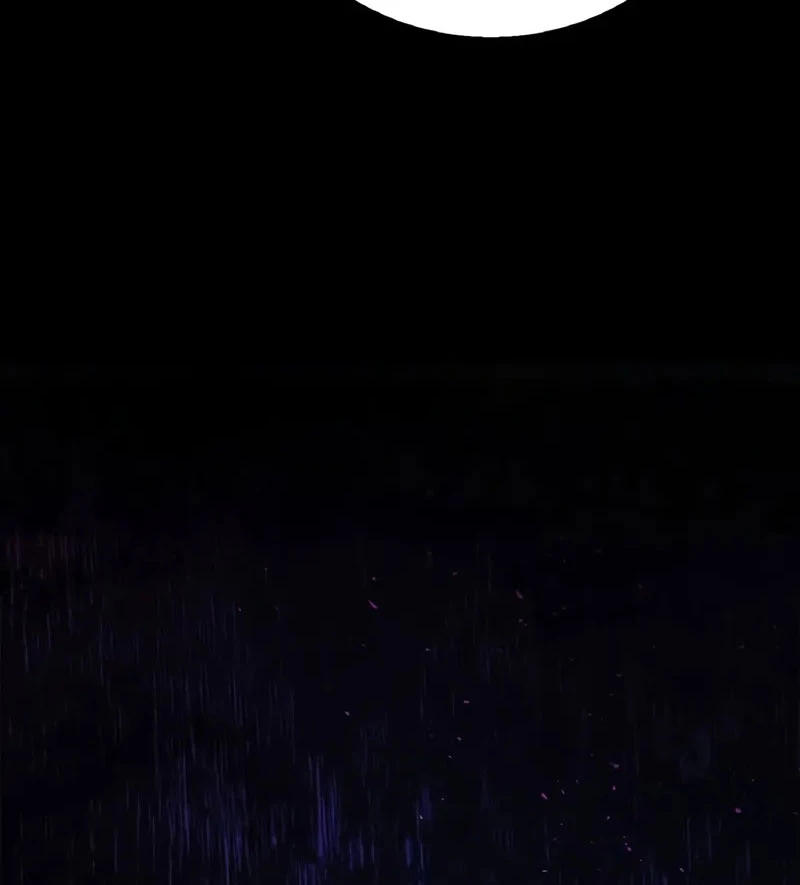 Tôi Không Tài Năng Đến Thế Đâu Chapter 80 - 159