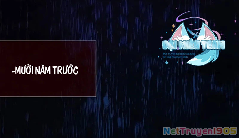 Tôi Không Tài Năng Đến Thế Đâu Chapter 80 - 160