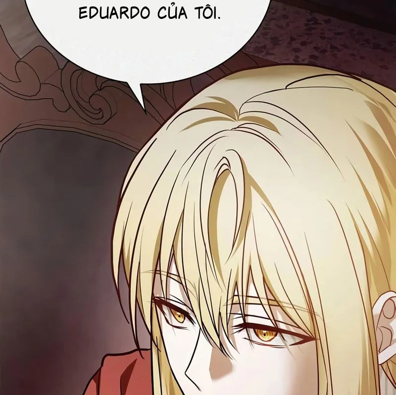 Tôi Không Tài Năng Đến Thế Đâu Chapter 80 - 162