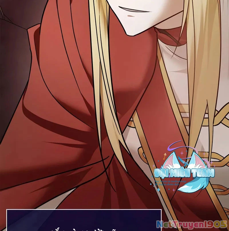 Tôi Không Tài Năng Đến Thế Đâu Chapter 80 - 163