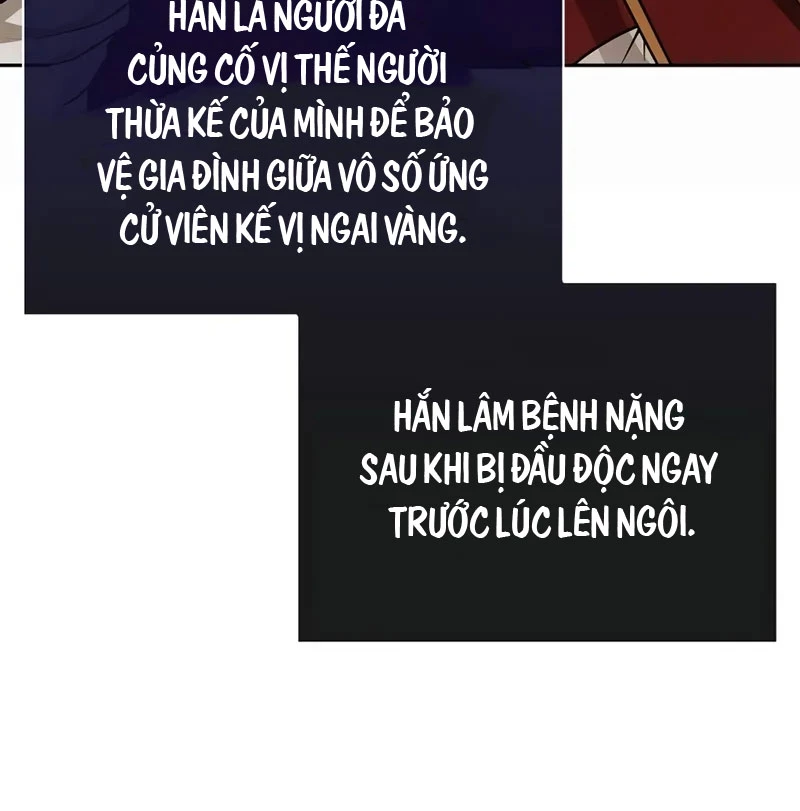 Tôi Không Tài Năng Đến Thế Đâu Chapter 80 - 164