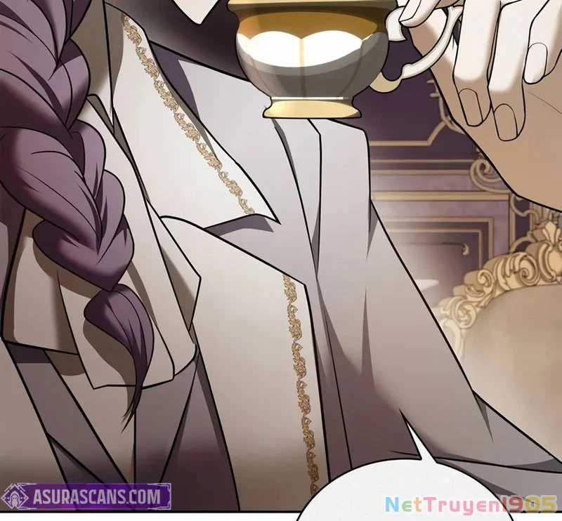 Tôi Không Tài Năng Đến Thế Đâu Chapter 80 - 167