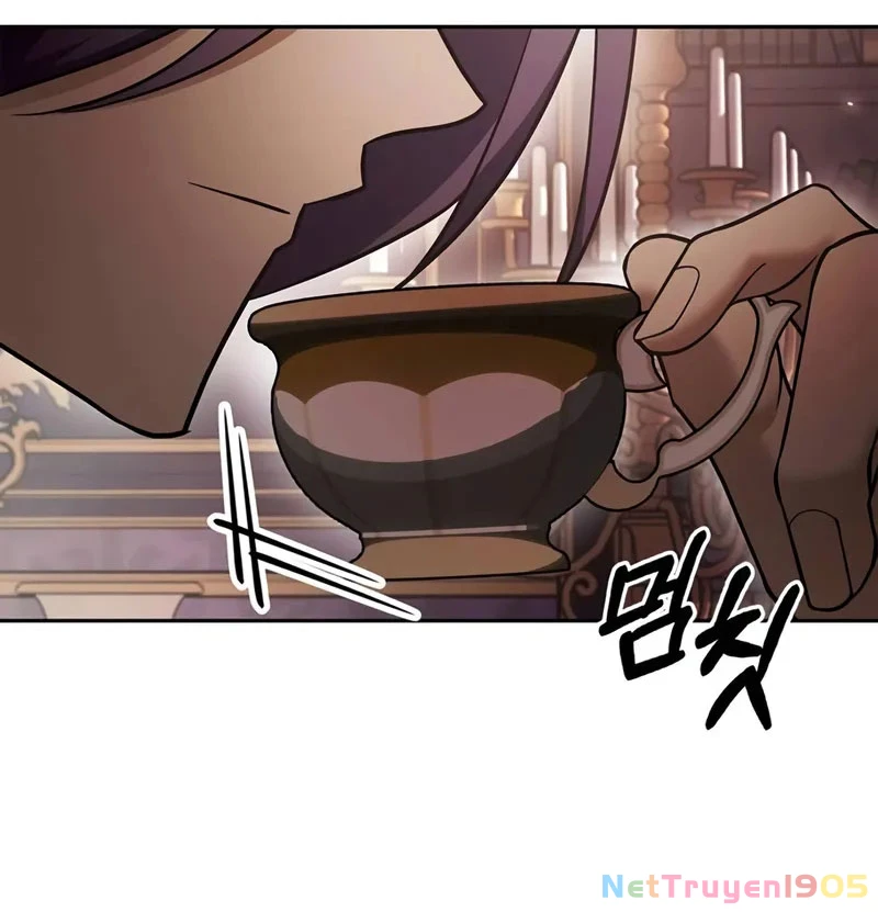 Tôi Không Tài Năng Đến Thế Đâu Chapter 80 - 169