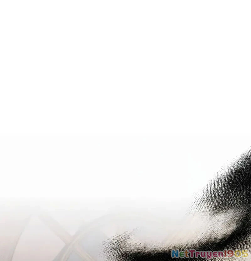 Tôi Không Tài Năng Đến Thế Đâu Chapter 80 - 170