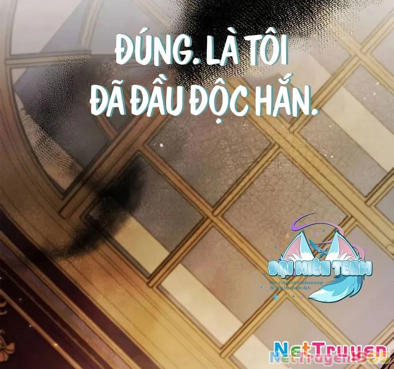 Tôi Không Tài Năng Đến Thế Đâu Chapter 80 - 171