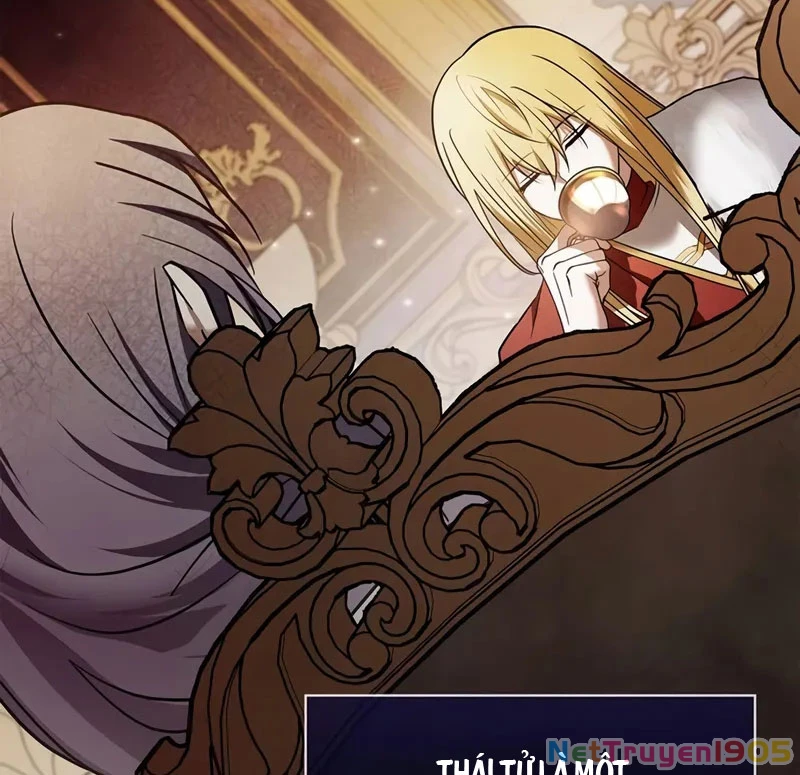 Tôi Không Tài Năng Đến Thế Đâu Chapter 80 - 172