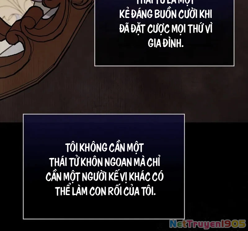 Tôi Không Tài Năng Đến Thế Đâu Chapter 80 - 173