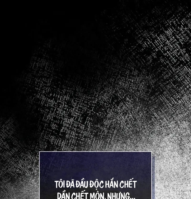 Tôi Không Tài Năng Đến Thế Đâu Chapter 80 - 174