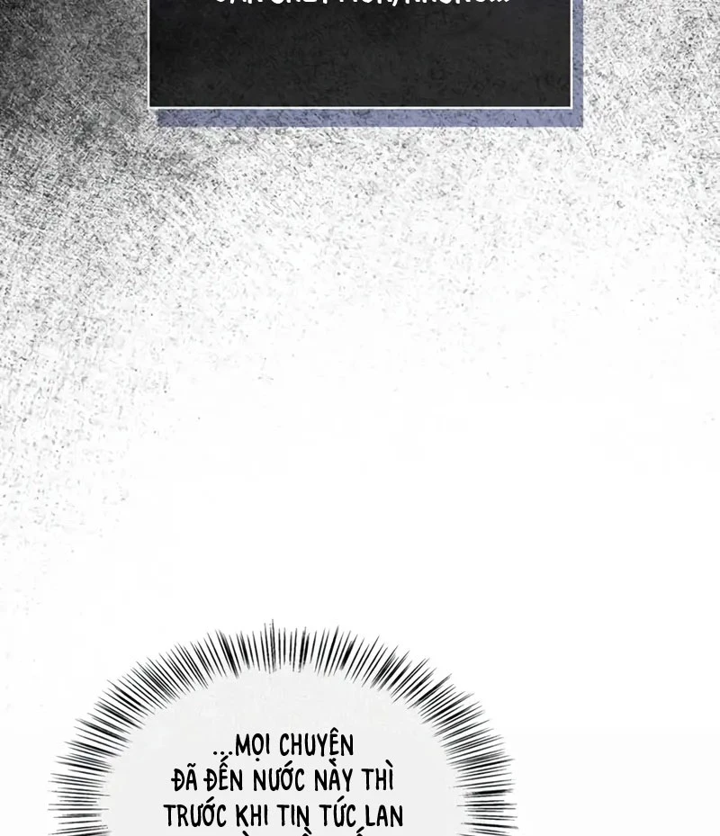 Tôi Không Tài Năng Đến Thế Đâu Chapter 80 - 175